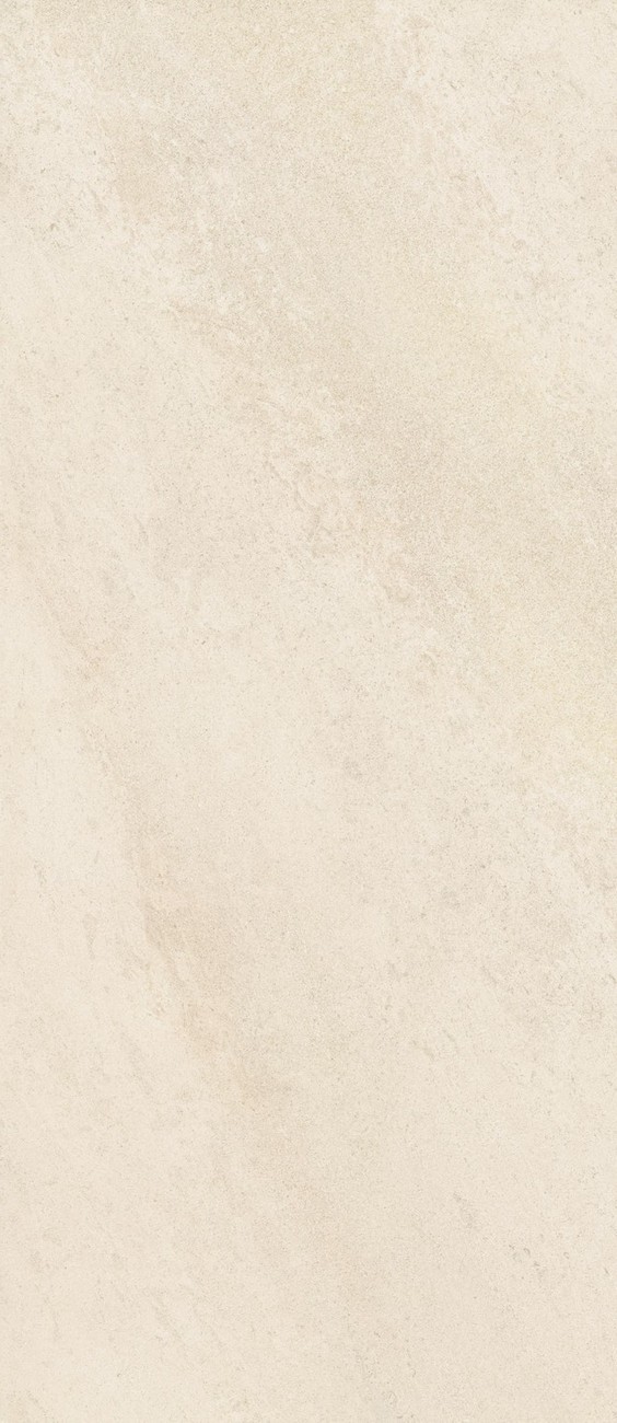 
                                                Lims Ivory 120x278 (A3EI) керамогранит
                                            