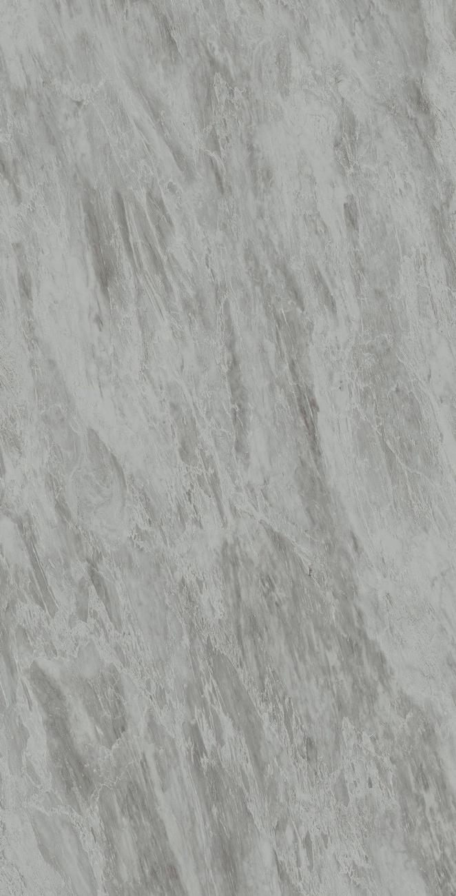 «Atlas Concorde Italy» 
                                                Marvel Bardiglio Grey 75x150 Lappato (AZND) Керамогранит
                                            