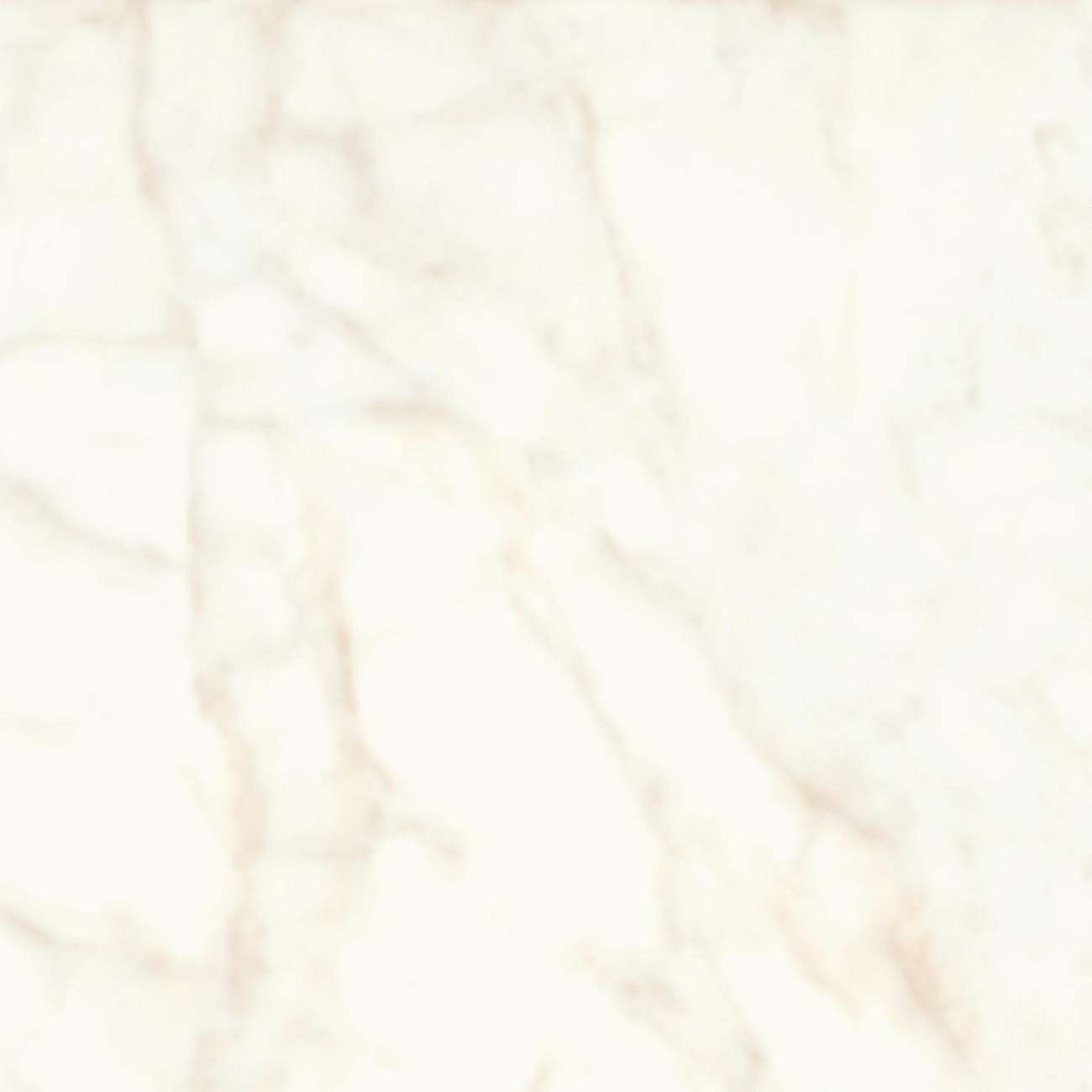 «Atlas Concorde Italy» 
                                                Marvel Calacatta Delicato 60x60 Lappato (A4QS) Керамогранит
                                            