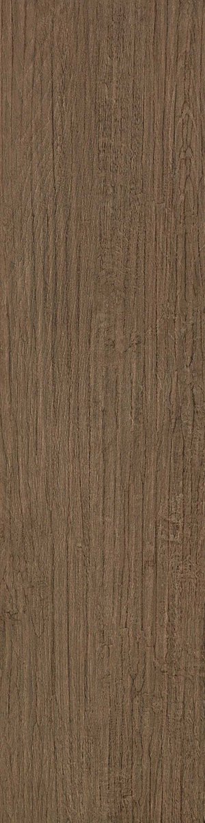 «Atlas Concorde Italy»
Bord Cinnamon 22,5x90 (ADFP) 22,5x90 Керамогранит. Снято с производства
«Atlas Concorde Italy»
Bord Cinnamon 22,5x90 (ADFP) 22,5x90 Керамогранит. Снято с производства