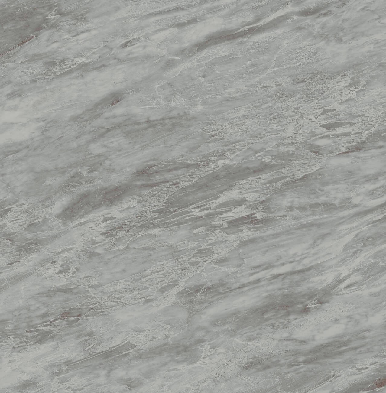 «Atlas Concorde Italy» 
                                                Marvel Bardiglio Grey 75x75 Lappato (AZNJ) Керамогранит
                                            