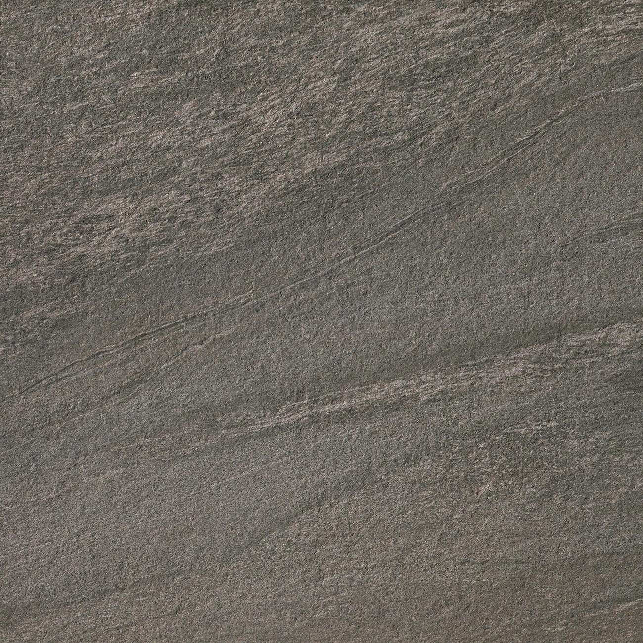 «Atlas Concorde Italy»
Brave Earth 60x60 (AW9X) Керамогранит
«Atlas Concorde Italy»
Brave Earth 60x60 (AW9X) Керамогранит