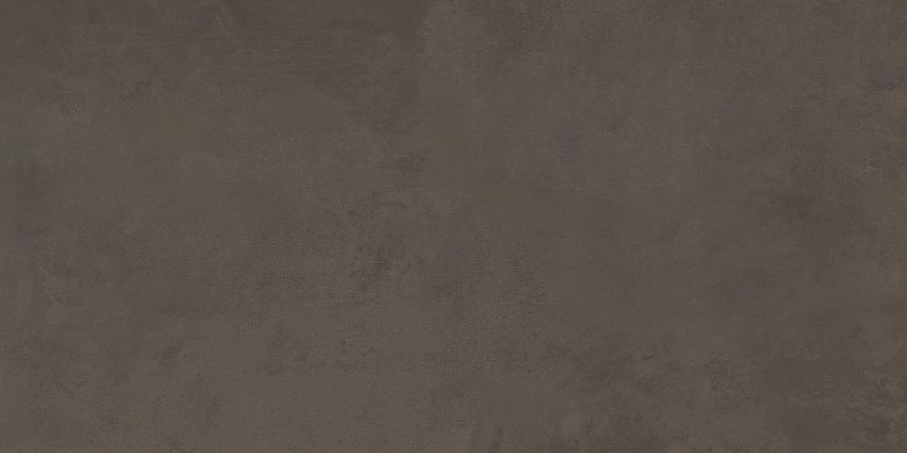 «Atlas Concorde Italy» 
                                                Boost Pro Tobacco 60x120 20mm (A4XX) Керамогранит
                                            