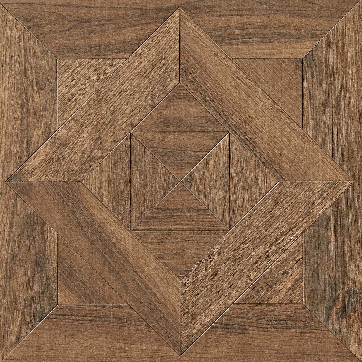 
                                                Frame Walnut Cassettone 60х60/Фрейм Волнат Кассеттоне 60х60 (610080000138)
                                            