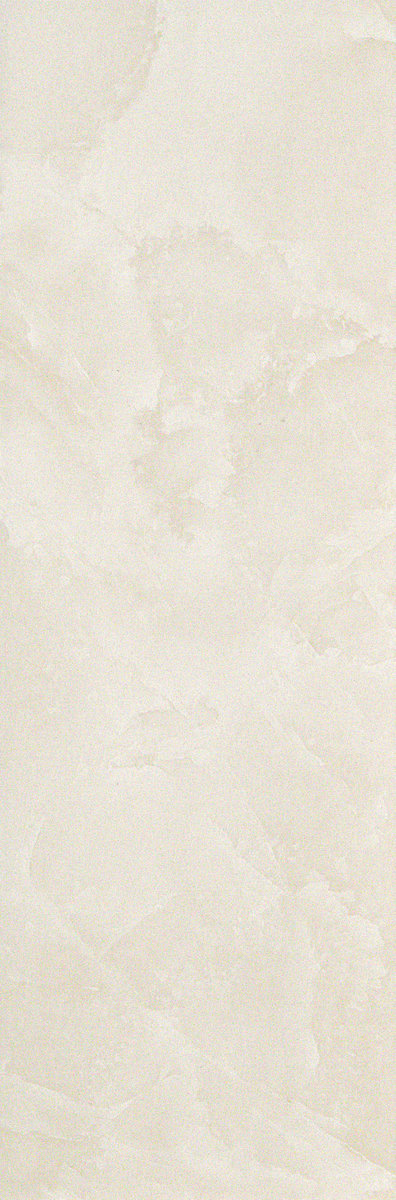 «Atlas Concorde Italy» 
                                                Marvel Champagne Onyx 30,5x91,5 (AR5K) Керамическая плитка
                                            