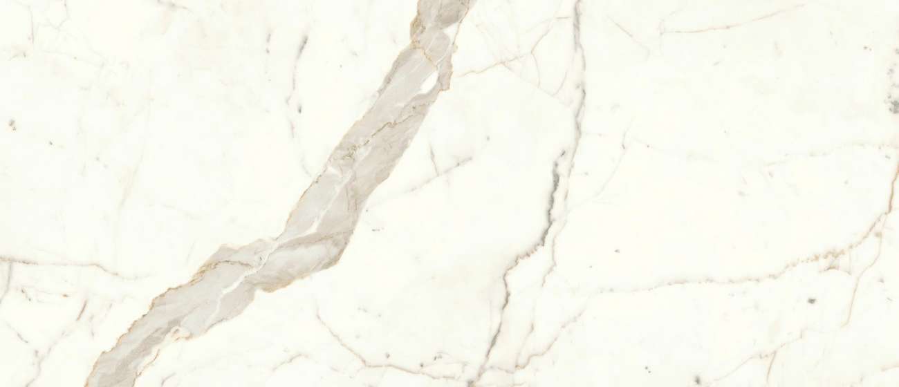 
                                                Marvel Calacatta Prestigio 50x120 Silk (A4TU) Керамическая плитка
                                            