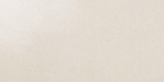 «Atlas Concorde Italy»
Kone White 30x60 Lappato (D200) 30x60 Керамогранит. Новый артикул
«Atlas Concorde Italy»
Kone White 30x60 Lappato (D200) 30x60 Керамогранит. Новый артикул