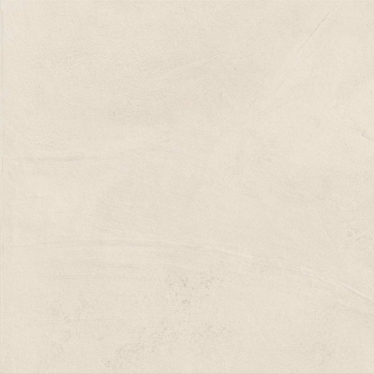 «Atlas Concorde Italy» 
                                                Prism Cotton 60x60 (A4UX) Керамогранит
                                            