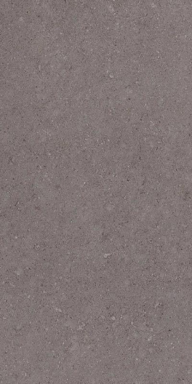 «Atlas Concorde Italy»
Kone Grey 45X90 (AUK7) 45x90 Керамогранит
«Atlas Concorde Italy»
Kone Grey 45X90 (AUK7) 45x90 Керамогранит