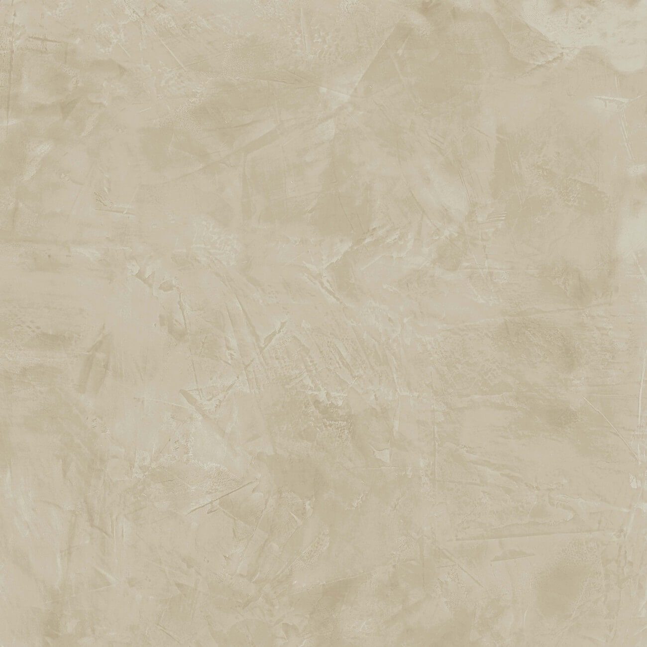 «Atlas Concorde Russia»
Thesis Light Lap 59X59/Тезис Лайт Лап 59X59 (610015000487)
«Atlas Concorde Russia»
Thesis Light Lap 59X59/Тезис Лайт Лап 59X59 (610015000487)