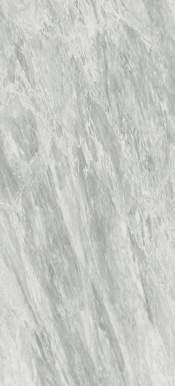 «Atlas Concorde Italy» 
                                                Marvel Bardiglio Grey 110 (AZOT) 50X110 Керамическая плитка
                                            