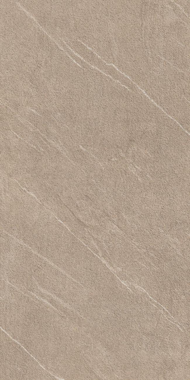 «Atlas Concorde Italy»
Marvel Desert Beige 60x120 LASTRA 20mm (AZQL) Керамогранит
«Atlas Concorde Italy»
Marvel Desert Beige 60x120 LASTRA 20mm (AZQL) Керамогранит