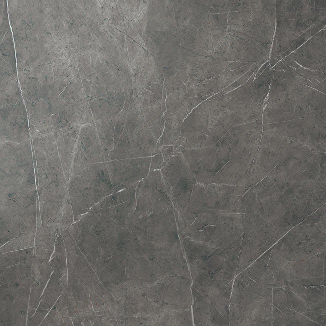 «Atlas Concorde Italy»
Marvel Grey Stone 120x120 Lappato (AY2S) Керамогранит
«Atlas Concorde Italy»
Marvel Grey Stone 120x120 Lappato (AY2S) Керамогранит