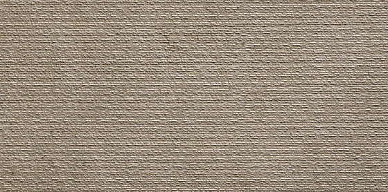 «Atlas Concorde Italy»
Seastone Greige 30x60 Strutturato (D143) 30x60 Керамогранит. Новый артикул
«Atlas Concorde Italy»
Seastone Greige 30x60 Strutturato (D143) 30x60 Керамогранит. Новый артикул
