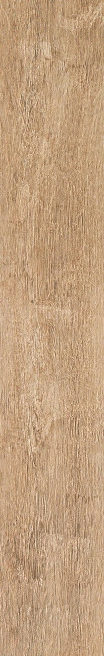 «Atlas Concorde Italy»
Axi Golden Oak 15x90 R10 (AS3H) керамогранит
«Atlas Concorde Italy»
Axi Golden Oak 15x90 R10 (AS3H) керамогранит