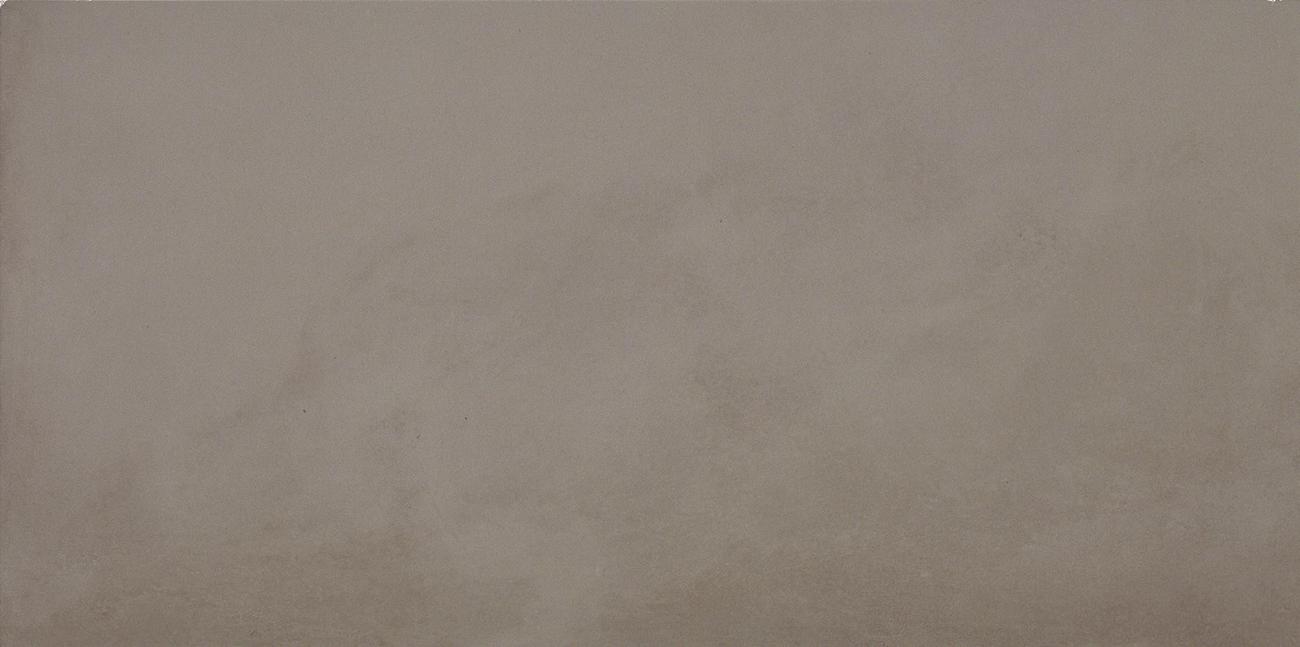 «Atlas Concorde Italy»
Dwell Greige 40x80 (8DWD) Керамическая плитка
«Atlas Concorde Italy»
Dwell Greige 40x80 (8DWD) Керамическая плитка
