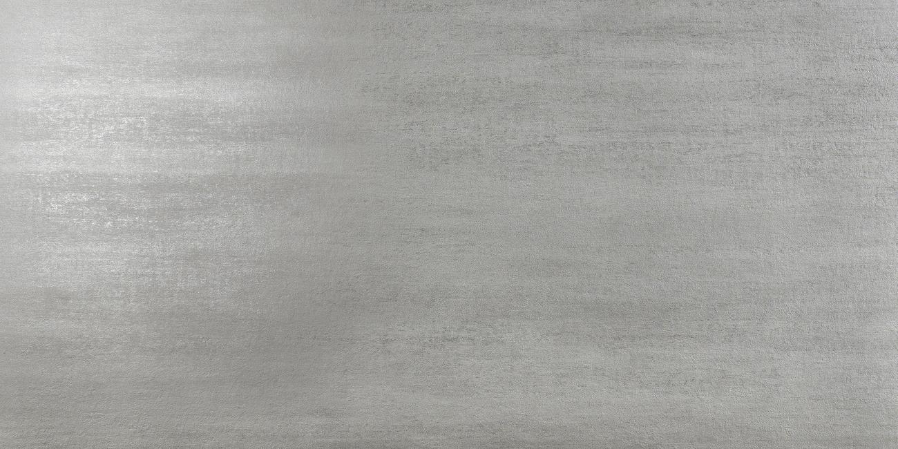 
                                                Mek Medium 50x120 (A4SR) Керамическая плитка
                                            