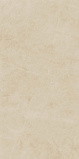 
                                                S.S. Ivory Wax 60x120/С.С. Айвори Вакс Рет 60х120 (610015000308)
                                            