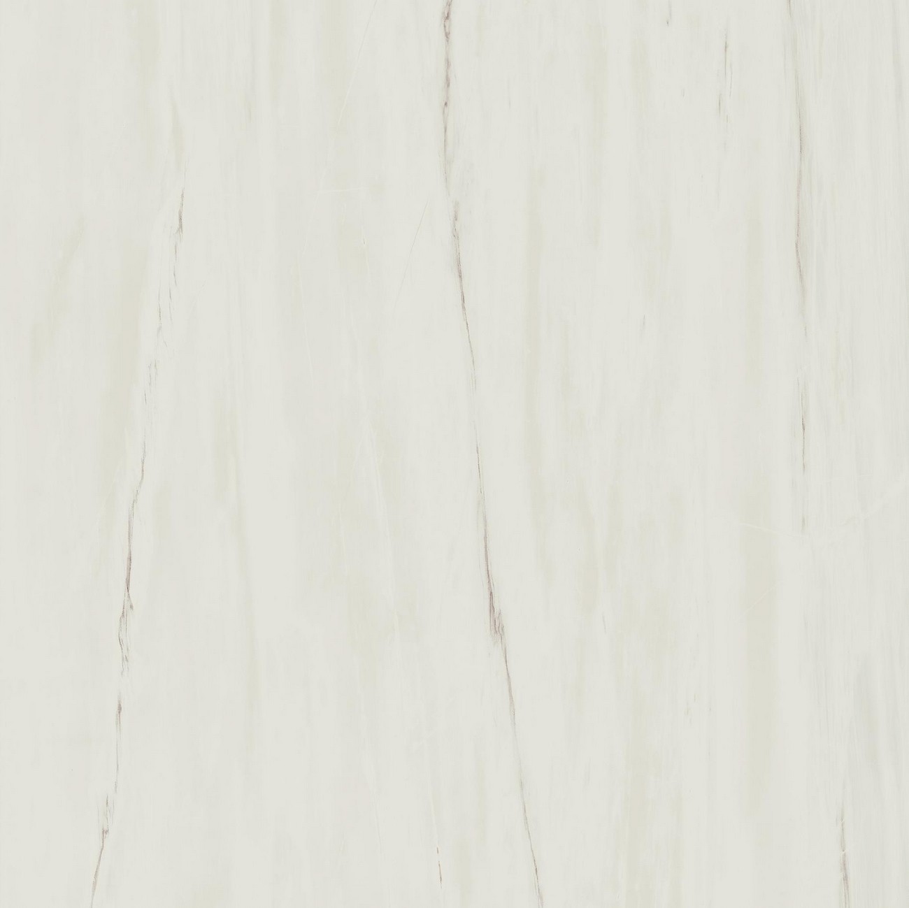 «Atlas Concorde Italy» 
                                                Marvel Bianco Dolomite 75x75 Lappato (AZNH) Керамогранит
                                            