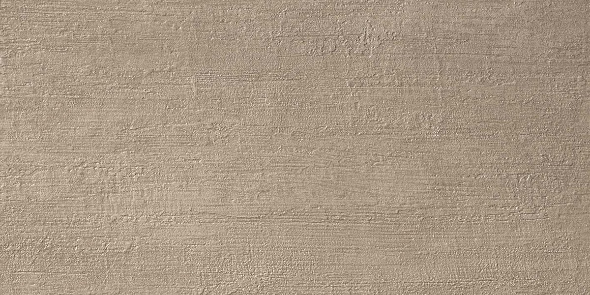 «Atlas Concorde Italy»
Mark Clay 30x60 Strutturato (AMUO) 30x60 Керамогранит. Старый артикул
«Atlas Concorde Italy»
Mark Clay 30x60 Strutturato (AMUO) 30x60 Керамогранит. Старый артикул
