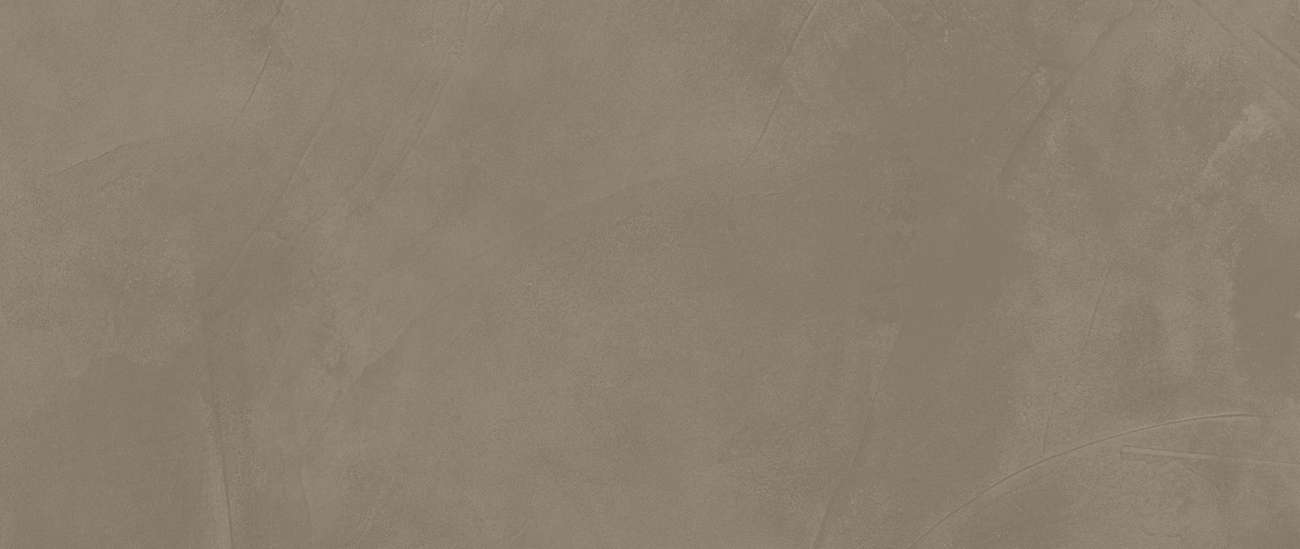 «Atlas Concorde Italy»
Prism Suede 50x120 (A4TF) Керамическая плитка
«Atlas Concorde Italy»
Prism Suede 50x120 (A4TF) Керамическая плитка
