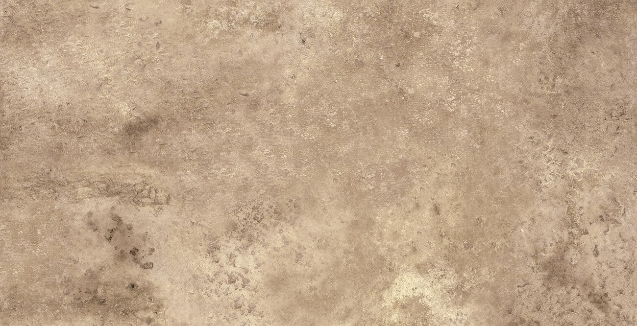 «Atlas Concorde Italy»
Aix Beige 75x150 (APR9) Керамогранит
«Atlas Concorde Italy»
Aix Beige 75x150 (APR9) Керамогранит