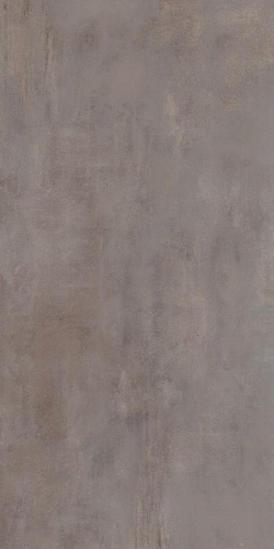 «Atlas Concorde Italy»
Boost Grey 120x240 (AMGF) Керамогранит
«Atlas Concorde Italy»
Boost Grey 120x240 (AMGF) Керамогранит