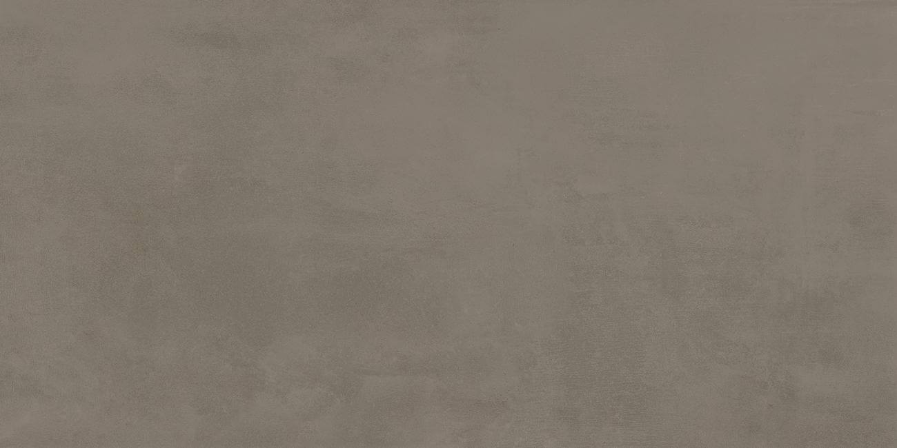 «Atlas Concorde Italy» 
                                                Boost Pro Taupe 60x120 20mm (A4XW) Керамогранит
                                            