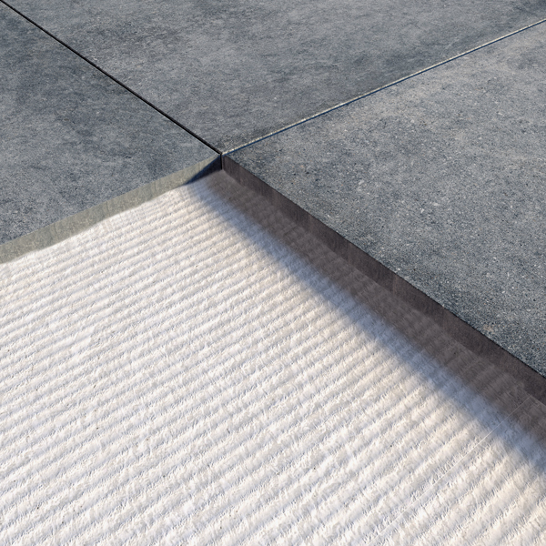 Керамогранит «Zeus Ceramica» CONCRETE NERO Керамогранит «Zeus Ceramica» CONCRETE NERO