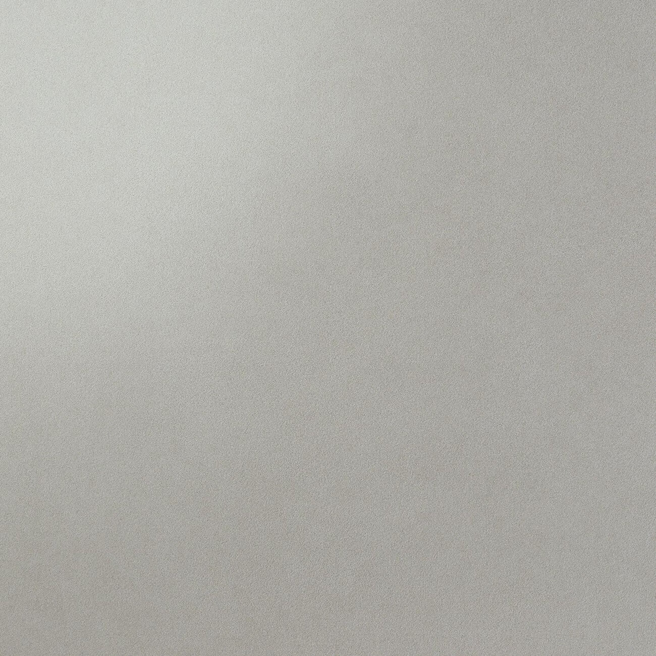 «Atlas Concorde Italy»
Arkshade Grey 60x60 Lappato (AUGG) Керамогранит
«Atlas Concorde Italy»
Arkshade Grey 60x60 Lappato (AUGG) Керамогранит
