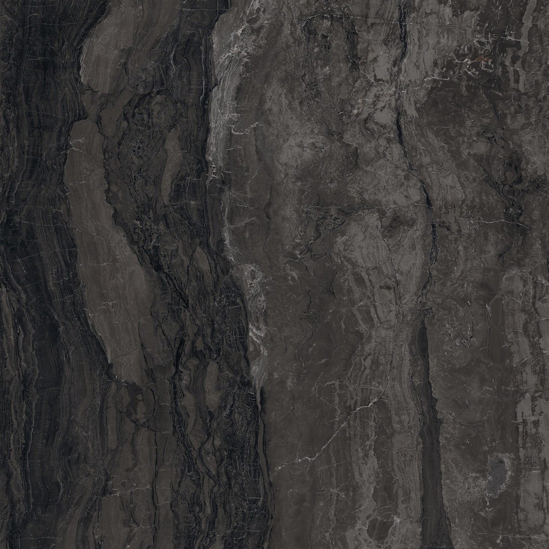 «Atlas Concorde Italy» 
                                                MARVEL Absolute Brown 120x120 Lappato (AENO) Керамогранит
                                            
