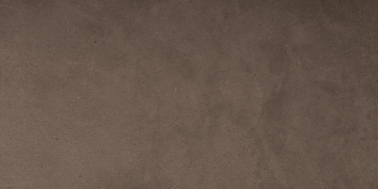 «Atlas Concorde Italy»
Dwell Brown Leather 45x90 (AW8J) Керамогранит
«Atlas Concorde Italy»
Dwell Brown Leather 45x90 (AW8J) Керамогранит