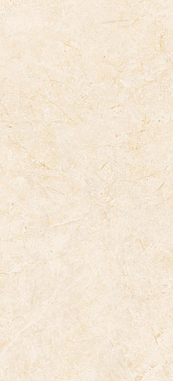 «Atlas Concorde Italy»
Marvel Cream Prestige 110 (AZOS) 50X110 Керамическая плитка
«Atlas Concorde Italy»
Marvel Cream Prestige 110 (AZOS) 50X110 Керамическая плитка