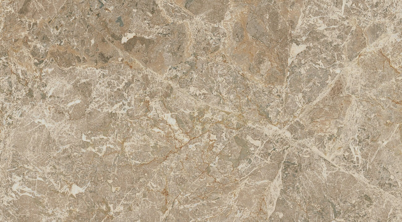 
                                                Victory Sand 30,5X56/Виктори Сэнд 30,5X56 (600010002248)
                                            