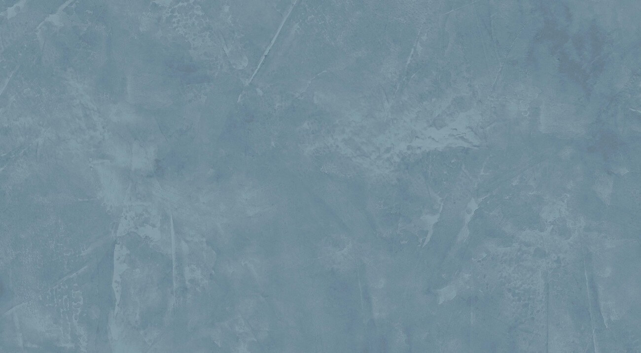 
                                                Thesis Light Blue 30,5X56/Тезис Лайт Блю  30,5X56 (600010002244)
                                            