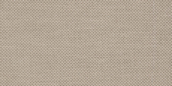 «Atlas Concorde Italy»
Room Cord Dot 30x60 (D131) 30x60 Керамогранит. Новый артикул
«Atlas Concorde Italy»
Room Cord Dot 30x60 (D131) 30x60 Керамогранит. Новый артикул