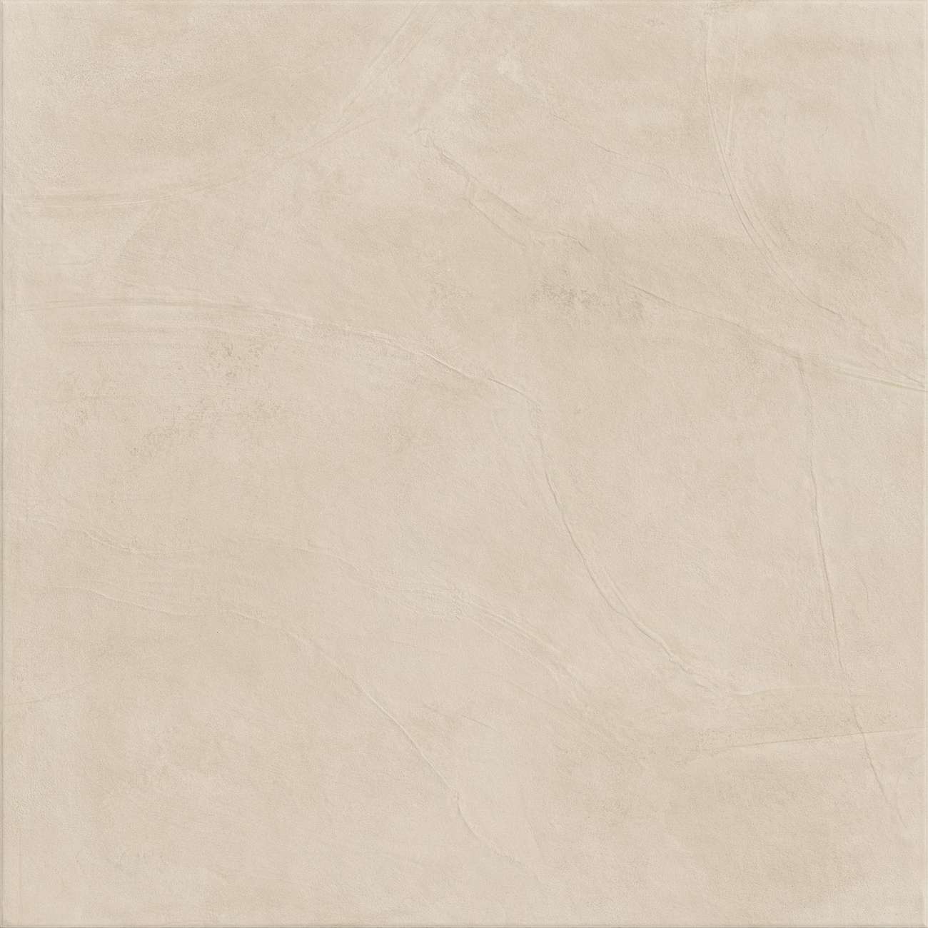 «Atlas Concorde Italy»
Prism Cord 120x120 (A4OH) Керамогранит
«Atlas Concorde Italy»
Prism Cord 120x120 (A4OH) Керамогранит