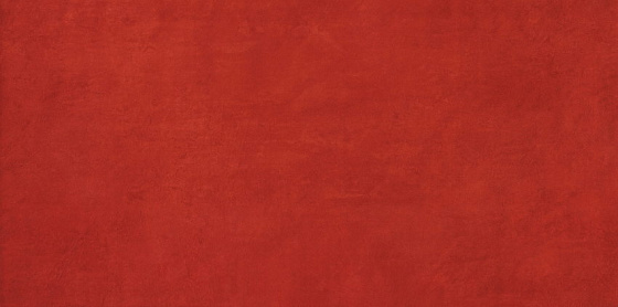 «Atlas Concorde Italy»
EWALL RED 4080 (8E4Q) 40x80 Керамическая плитка
«Atlas Concorde Italy»
EWALL RED 4080 (8E4Q) 40x80 Керамическая плитка