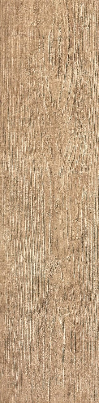 «Atlas Concorde Italy»
Axi Golden Oak 22,5x90 Strutturato (AE7P) керамогранит
«Atlas Concorde Italy»
Axi Golden Oak 22,5x90 Strutturato (AE7P) керамогранит
