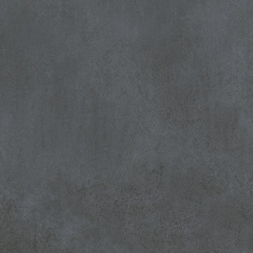 
                      Керамогранит «Грани Таганая»  Matera-pitch 600х600х10 бетон смолистый темно-серый - GRS06-02