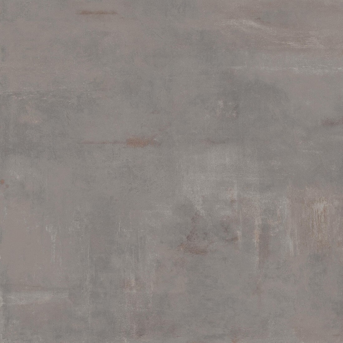 «Atlas Concorde Italy» 
                                                Boost Grey 120x120 (AMGK) Керамогранит
                                            