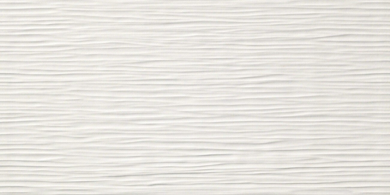 
                                                Arty 3D Sugar Wave 40x80
                                            