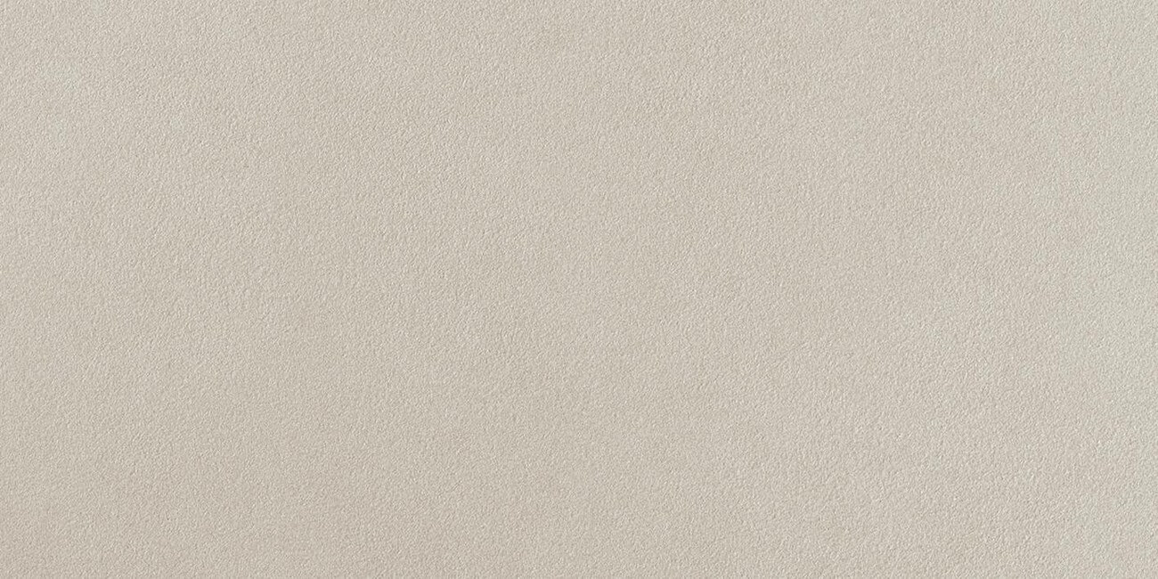 «Atlas Concorde Italy»
Arkshade Clay 30x60 Grip (D211) Керамогранит
«Atlas Concorde Italy»
Arkshade Clay 30x60 Grip (D211) Керамогранит