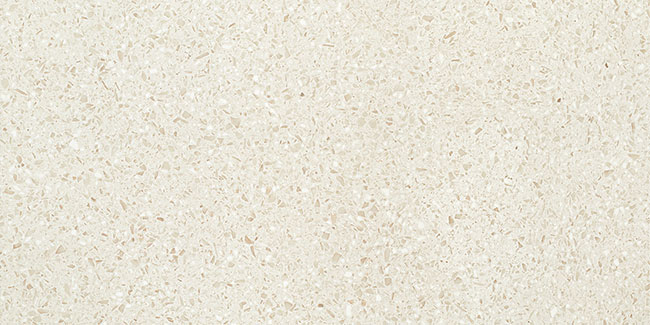«Atlas Concorde Italy»
Marvel Terrazzo Cream 40x80 (9MTC) Керамическая плитка
«Atlas Concorde Italy»
Marvel Terrazzo Cream 40x80 (9MTC) Керамическая плитка