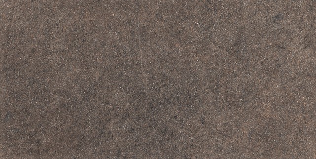 
                                                Dolmen Pro Rosso 75x150 (APCY) 75x150 Неглазурованный керамогранит
                                            