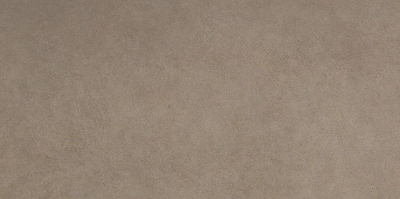 «Atlas Concorde Italy»
Dwell Greige 45x90 Lappato (AW8U) Керамогранит
«Atlas Concorde Italy»
Dwell Greige 45x90 Lappato (AW8U) Керамогранит