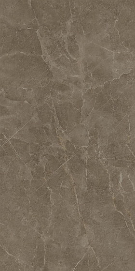 
                                                S.S. Grey Wax 60x120/С.С. Грей Вакс Рет 60х120 (610015000311)
                                            