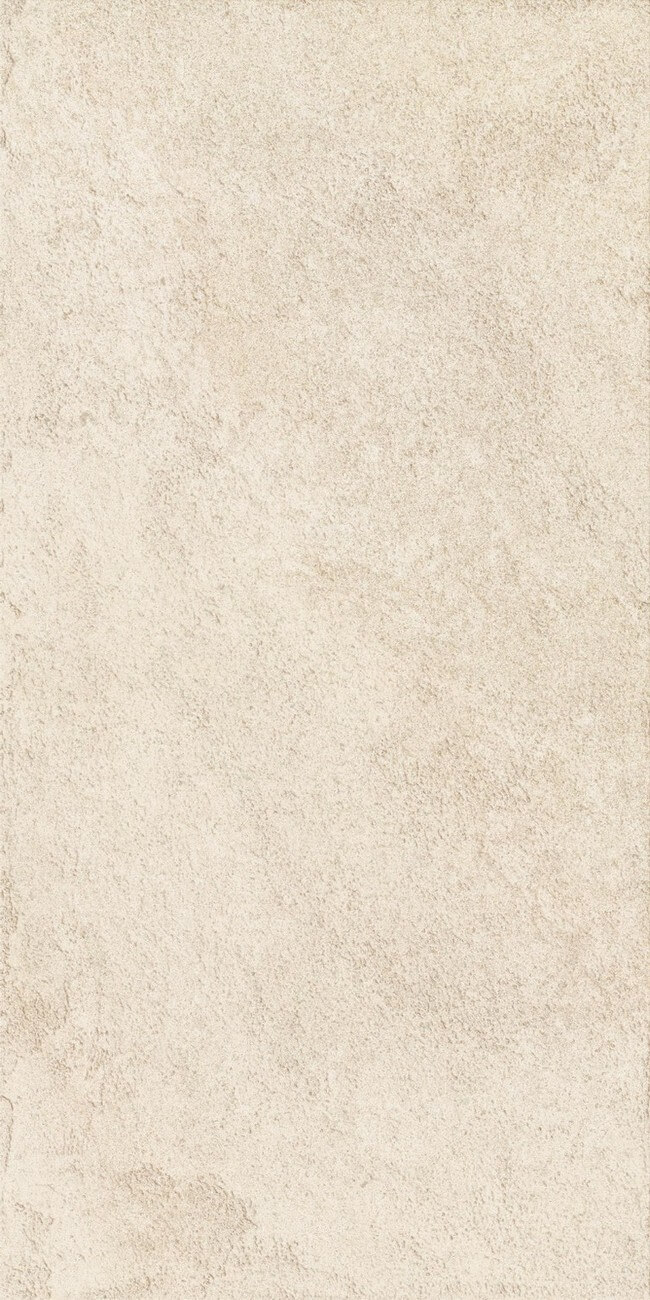 «Atlas Concorde Italy»
Lims Ivory 60x120 20 mm (A3LU) керамогранит
«Atlas Concorde Italy»
Lims Ivory 60x120 20 mm (A3LU) керамогранит