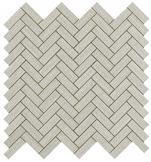 «Atlas Concorde Italy»
Room Pearl Herringbone Wall (9RHP) 32,4X32,4 Керамическая плитка
«Atlas Concorde Italy»
Room Pearl Herringbone Wall (9RHP) 32,4X32,4 Керамическая плитка