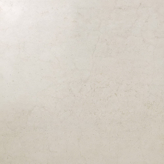 «Atlas Concorde Italy»
Mark Gypsum 60 Lappato (AVWD) 60x60 Керамогранит
«Atlas Concorde Italy»
Mark Gypsum 60 Lappato (AVWD) 60x60 Керамогранит